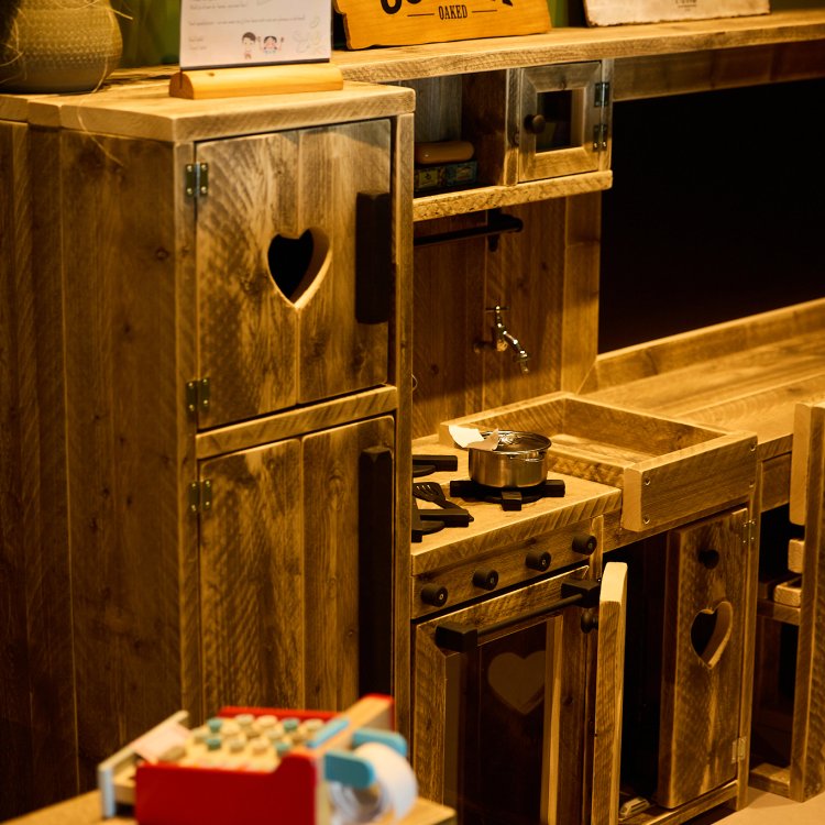 Grid gallery image